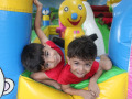 PHOTO-2026-08-04-14-58-37-18