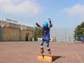 PHOTO-2026-08-04-14-58-37-2