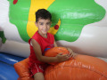 PHOTO-2026-08-04-14-58-37-21