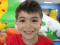 PHOTO-2026-08-04-14-58-37-22