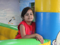 PHOTO-2026-08-04-14-58-37-23