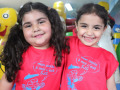 PHOTO-2026-08-04-14-58-37-24