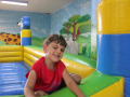 PHOTO-2026-08-04-14-58-37-25