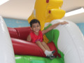 PHOTO-2026-08-04-14-58-37-26