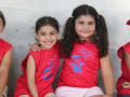 PHOTO-2026-08-04-14-58-37-27