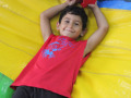 PHOTO-2026-08-04-14-58-37-28
