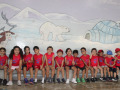 PHOTO-2026-08-04-14-58-37-29