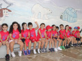 PHOTO-2026-08-04-14-58-37-30