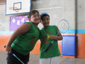 PHOTO-2026-08-04-14-58-37-5