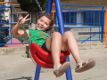PHOTO-2026-08-04-14-58-37-6