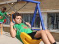 PHOTO-2026-08-04-14-58-37-7