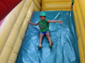 PHOTO-2026-08-04-14-58-37-9