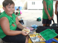 PHOTO-2026-08-04-14-58-38-2