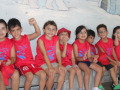 PHOTO-2026-08-04-14-58-38