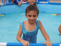 PHOTO-2026-08-04-14-58-39-10