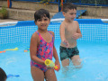 PHOTO-2026-08-04-14-58-39-12