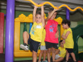 PHOTO-2026-08-04-14-58-39-14