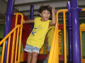PHOTO-2026-08-04-14-58-39-15