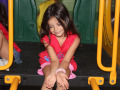 PHOTO-2026-08-04-14-58-39-17