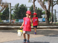 PHOTO-2026-08-04-14-58-39-2