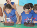 PHOTO-2026-08-04-14-58-39-20