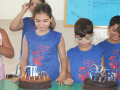 PHOTO-2026-08-04-14-58-39-21