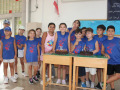 PHOTO-2026-08-04-14-58-39-22