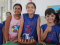 PHOTO-2026-08-04-14-58-39-23