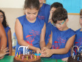 PHOTO-2026-08-04-14-58-39-24