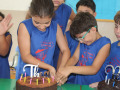 PHOTO-2026-08-04-14-58-39-25
