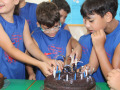 PHOTO-2026-08-04-14-58-39-26
