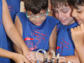 PHOTO-2026-08-04-14-58-39-27