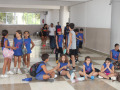 PHOTO-2026-08-04-14-58-39-28
