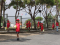 PHOTO-2026-08-04-14-58-39-3