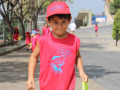 PHOTO-2026-08-04-14-58-39-4