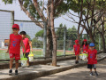 PHOTO-2026-08-04-14-58-39-5