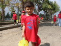 PHOTO-2026-08-04-14-58-39-6