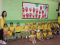 PHOTO-2026-08-04-14-58-39-7