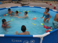 PHOTO-2026-08-04-14-58-39-8