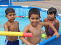 PHOTO-2026-08-04-14-58-39-9