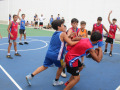 PHOTO-2026-08-04-15-00-14-12