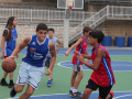 PHOTO-2026-08-04-15-00-14-16
