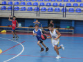 PHOTO-2026-08-04-15-00-14-17