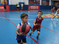 PHOTO-2026-08-04-15-00-14-19