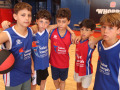 PHOTO-2026-08-04-15-00-14-23