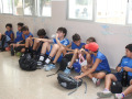PHOTO-2026-08-04-15-00-14-3