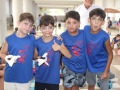 PHOTO-2026-08-04-15-00-14-4