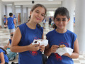 PHOTO-2026-08-04-15-00-14-5