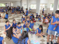 PHOTO-2026-08-04-15-00-14
