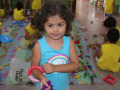 PHOTO-2026-08-04-15-00-15-4